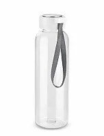 Water bottle  500 ml