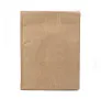 LADA Lunch bag