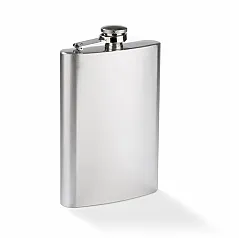 pljoska 240 ml