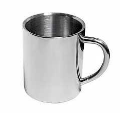 Mug  210 ml