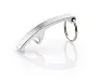 ABRI Keychain 2 in 1