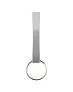 ABRI Keychain 2 in 1
