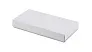 ZICCO Sticky notes set