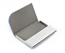 TIVAT Business card holder