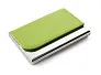 TIVAT Business card holder
