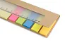 RECO Ruler