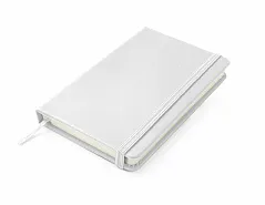 notes A6