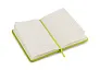 VITAL notes A6