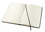 VITAL Notebook  A5