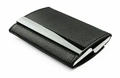 etui za posjetnice
