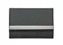 GEMINI Business card holder