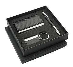 poklon set