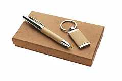 Gift set