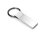 JUNG Keychain
