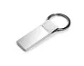 JUNG Keychain