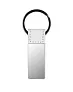 JUNG Keychain