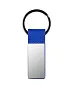 JUNG Keychain