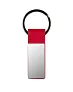 JUNG Keychain