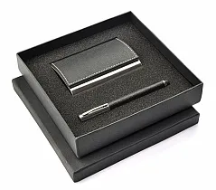 Gift set