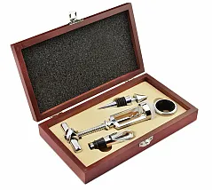 vinski set
