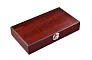 MERLOT vinski set