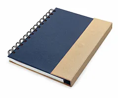 Notebook  B6