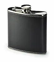 Hip flask   180 ml