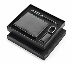 Gift set