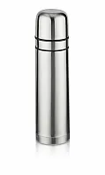 termosica, 750 ml