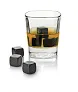 TENNESSEE Whisky stones