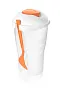 CESAR Salad box  800 ml + 50 ml