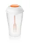 CESAR Salad box  800 ml + 50 ml