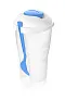 CESAR Salad box  800 ml + 50 ml