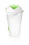 CESAR Salad box  800 ml + 50 ml