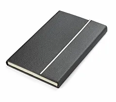 notes A5