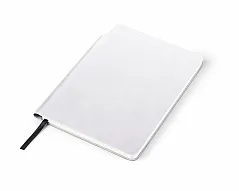 notes A5