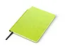 MOLI Notebook  A5