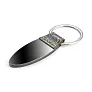 DRICA Keychain