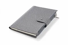 notes A5