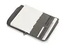 COLI Notebook  A5