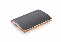 etui za posjetnice