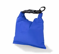 Waterproof bag