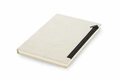 notes A5