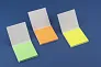 STATIC Static notes