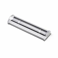 Pen box E2