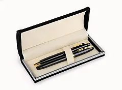 Writing set