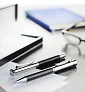 WASHINGTON Writing set