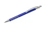 RING Ball pen