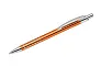 RING Ball pen