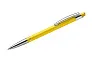 SLIM Ball pen